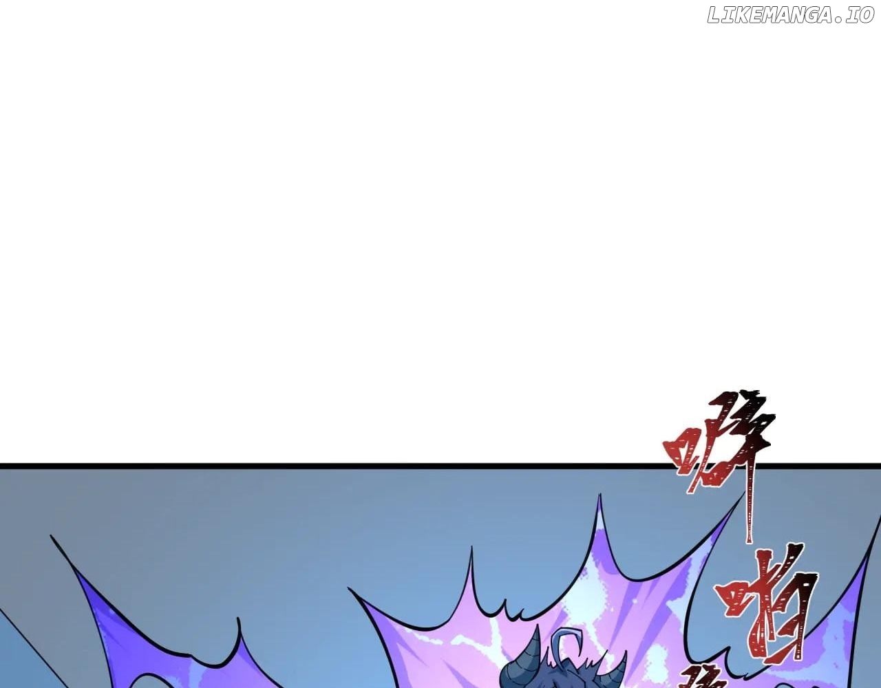Era of the Haunted Chapter 369 - page 71